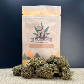 SKYWALKER (dès 3.33€/g)