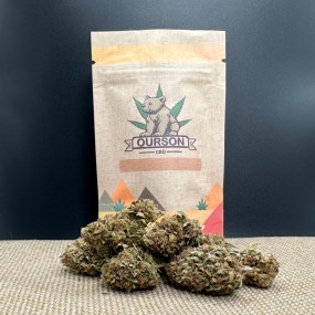 PINK LADY (dès 2.66€/g)